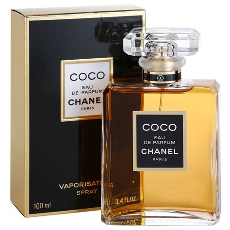 parfums chanel coco eau fraiche|what does Coco Chanel perfume smell like.